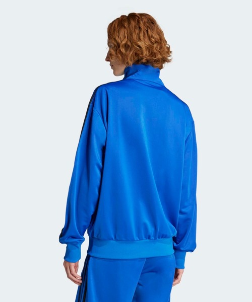 adidas（アディダス） ジャージ アディカラー クラシック ファイヤー