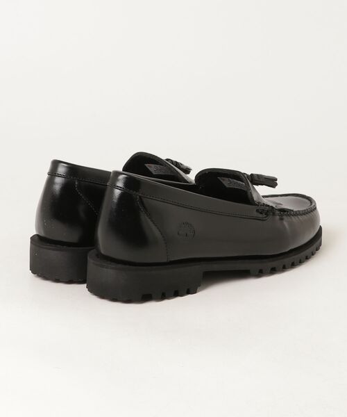 ローファー LOAFER SHOE メンズ