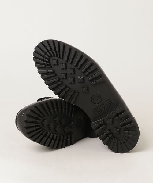ローファー LOAFER SHOE メンズ