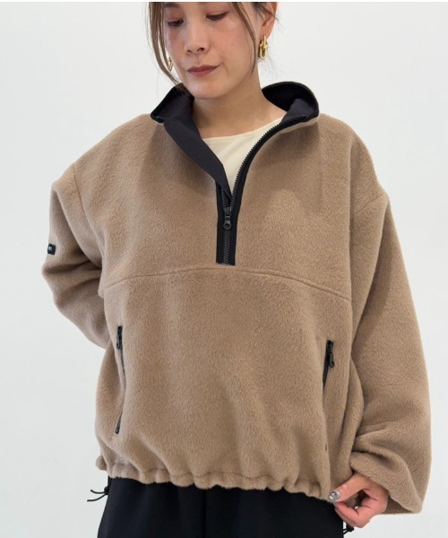 YENN おすすめ人気商品一覧 通販 - Yahoo!ショッピング