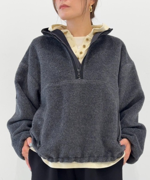 YENN おすすめ人気商品一覧 通販 - Yahoo!ショッピング