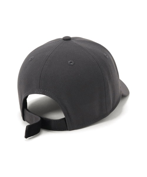 NEW ERA キャップ 帽子 ニューエラ ベースボールキャップ MLB