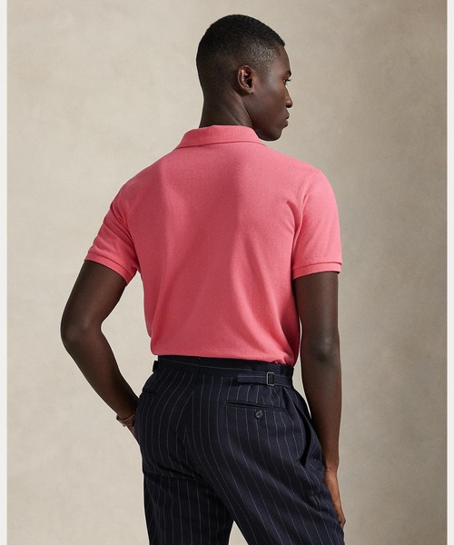 POLO RALPH LAUREN（ポロ・ラルフローレン） ラルフローレン