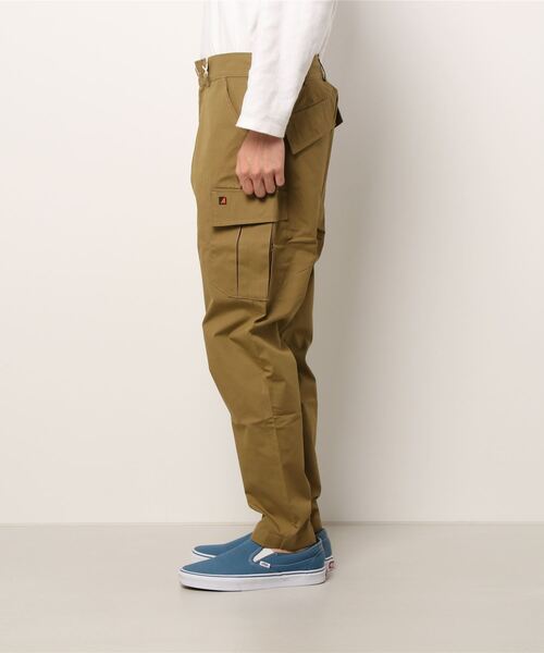 即納安い パンツ PayPayモール店 - 通販 - PayPayモール CARGO TROUSERS ZOZOTOWN 赤字超特価SALE