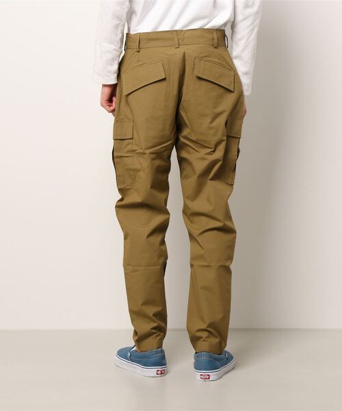即納安い パンツ PayPayモール店 - 通販 - PayPayモール CARGO TROUSERS ZOZOTOWN 赤字超特価SALE