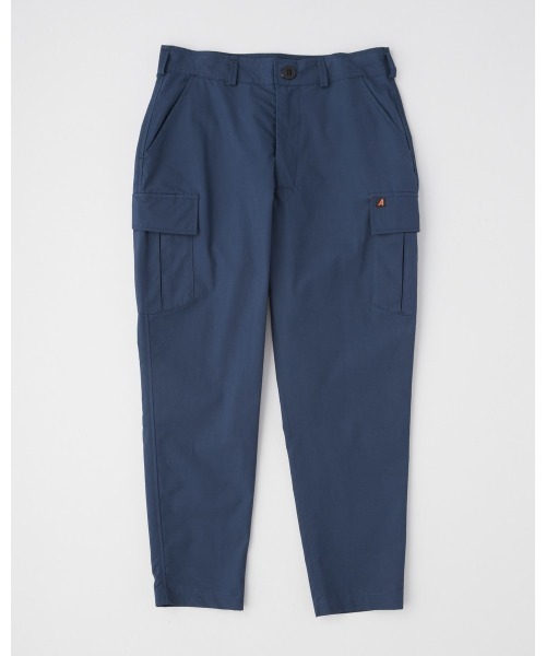 即納安い パンツ PayPayモール店 - 通販 - PayPayモール CARGO TROUSERS ZOZOTOWN 赤字超特価SALE