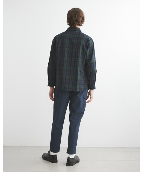 即納安い パンツ PayPayモール店 - 通販 - PayPayモール CARGO TROUSERS ZOZOTOWN 赤字超特価SALE