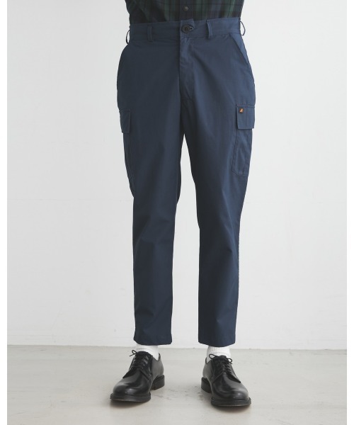 即納安い パンツ PayPayモール店 - 通販 - PayPayモール CARGO TROUSERS ZOZOTOWN 赤字超特価SALE