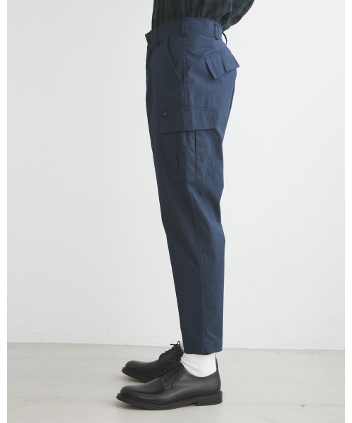 即納安い パンツ PayPayモール店 - 通販 - PayPayモール CARGO TROUSERS ZOZOTOWN 赤字超特価SALE