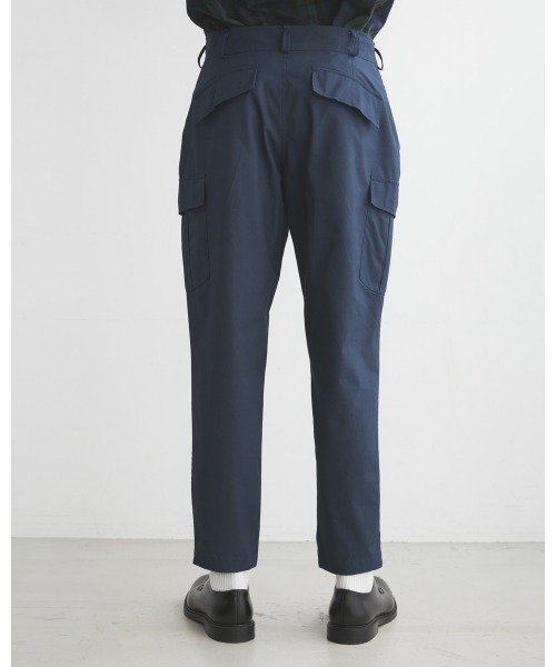 即納安い パンツ PayPayモール店 - 通販 - PayPayモール CARGO TROUSERS ZOZOTOWN 赤字超特価SALE