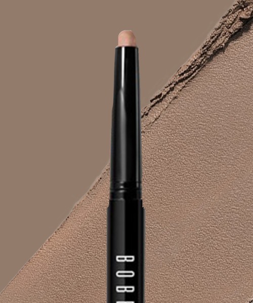 BOBBI BROWN（ボビイ ブラウン） アイシャドウ ロングウェア クリーム