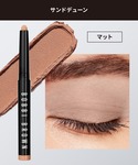 アイシャドウ ボビイブラウン bobbi br...の詳細画像3