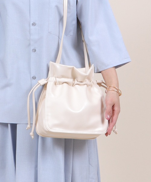 ショルダーバッグ バッグ レディース ショルダーバッグ Zozotown Yahoo 店 通販 Yahoo ショッピング