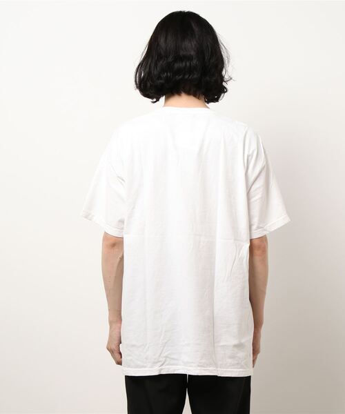 ★マリブ限定モデル★日本未入荷 Malibu Exclusive ロゴTシャツ zz-3123413060096_412-4.jpg?