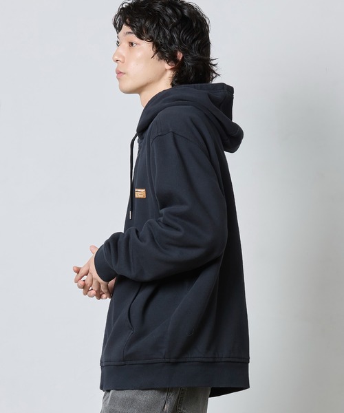 フラットアイアンパーカのおすすめ人気商品一覧 通販 - Yahoo!ショッピング