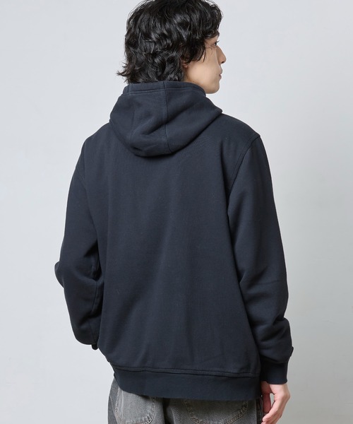 フラットアイアンパーカのおすすめ人気商品一覧 通販 - Yahoo!ショッピング