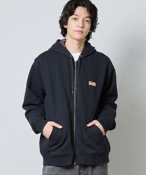 LLBean ユーティリティパーカー ウィメンズ エル・エル・ビーン・ユーティリティ・パーカ 通販｜L.L.
