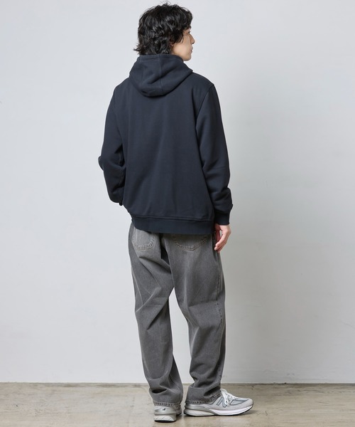 LLBean ユーティリティパーカー ウィメンズ エル・エル・ビーン・ユーティリティ・パーカ 通販｜L.L.