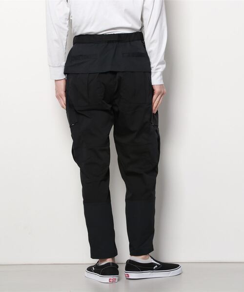 最初のパンツ カーゴパンツ F Ce Microft Cargo Pants エフシーイー 撥水 カーゴパンツ ボトムス パンツ メンズファッション ファッション 374 Www Jesuitnola Org