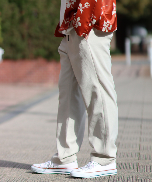 JOURNAL STANDARD（ジャーナルスタンダード） ワイドパンツ スラックス