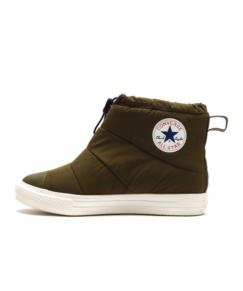 CONVERSE ☆コンバース特価☆CONVERSE ALL STAR LIGHT
