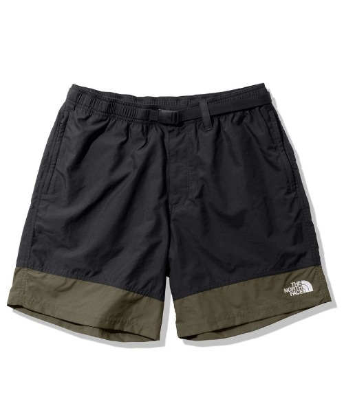 THE NORTH FACE（ザ ノースフェイス） ノースフェイス パンツ メンズ