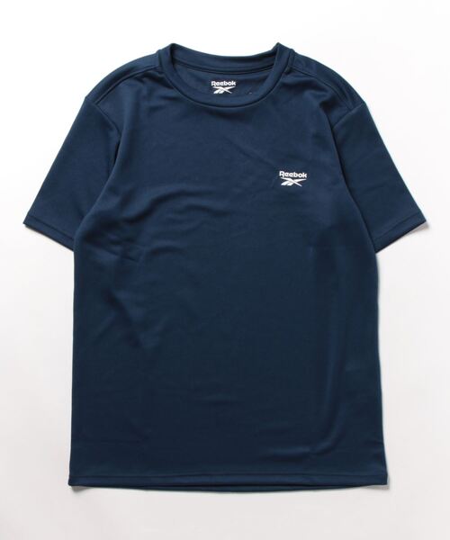 Reebok（リーボック） ラッシュガード 「Reebok:リーボック」水陸両用