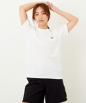 ラッシュガード 「Reebok:リーボック」水...の詳細画像4