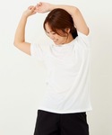 ラッシュガード 「Reebok:リーボック」水...の詳細画像5