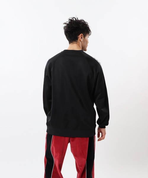 Champion（チャンピオン） トレーナー スウェット 「Champion