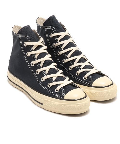 【CONVERSE】コンバース ALL STAR US AGEDCOLORS HI ALL STAR US AGEDCOLORS HI / オールスター US エイジド