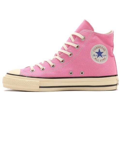 CONVERSE（コンバース） オールスター スニーカー CONVERSE ALL STAR