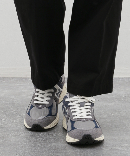 New Balance（ニューバランス） スニーカー 「WEB限定」「New Balance