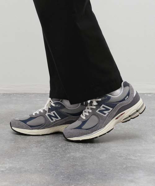 New Balance（ニューバランス） スニーカー 「WEB限定」「New Balance