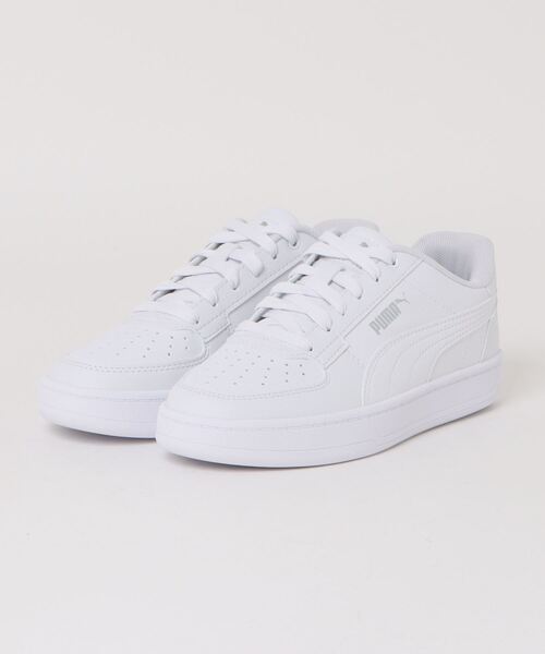 スニーカー PUMA プーマ ユニセックス プーマ ケーブン 2.0 スニーカー メンズ レディース