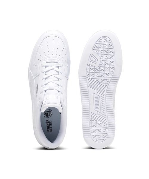 PUMA スニーカー プーマ ユニセックス ケーブン 2.0 メンズ