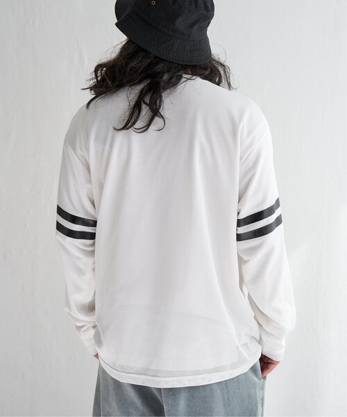 VISION STREET WEAR tシャツ 「2点セット」VISION ビジョン