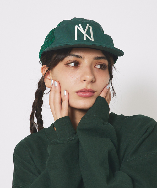 帽子 cooperstown ball cap Cooperstown Ball Cap(ファッション) キャップ 帽子
