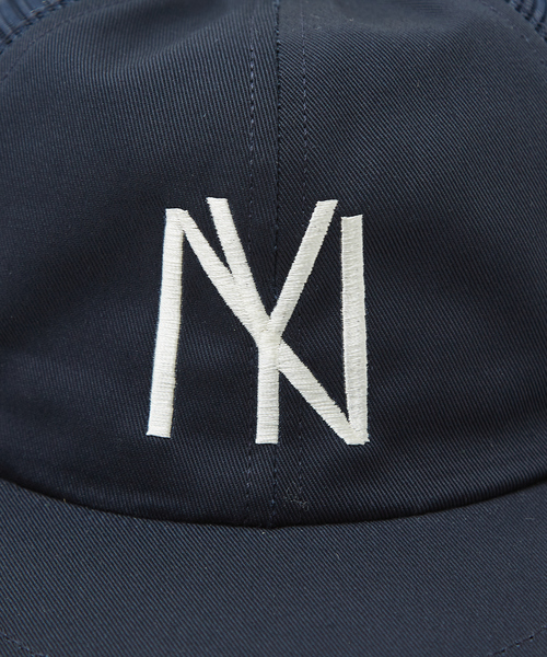 ☆Newera☆ COOPERSTOWN TWILL ボールキャップ 帽子 全4色 Cooperstown Ball Cap(ファッション) キャップ 帽子