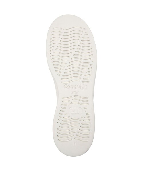 CAMPER（カンペール） スニーカー RUNNER UP / レザースニーカー