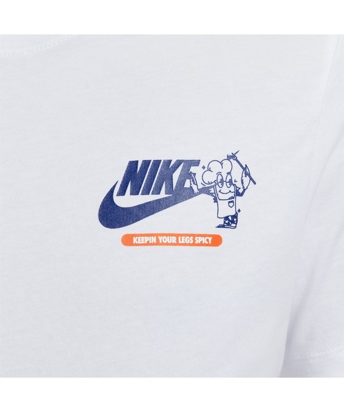 NIKE tシャツ NIKE/ナイキ M NSW TEE OC GRAPHIC PK5/PK5