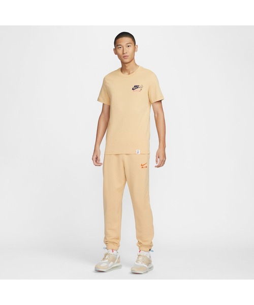 NIKE tシャツ NIKE/ナイキ M NSW TEE OC GRAPHIC PK5/PK5