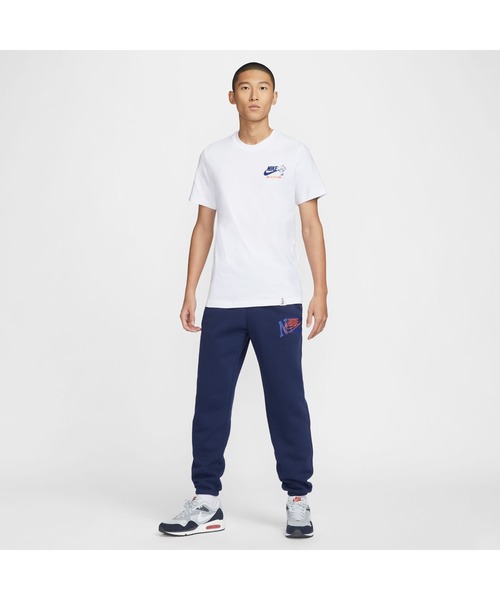 NIKE tシャツ NIKE/ナイキ M NSW TEE OC GRAPHIC PK5/PK5
