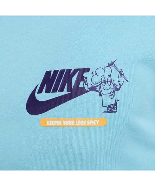 NIKE tシャツ NIKE/ナイキ M NSW TEE OC GRAPHIC PK5/PK5