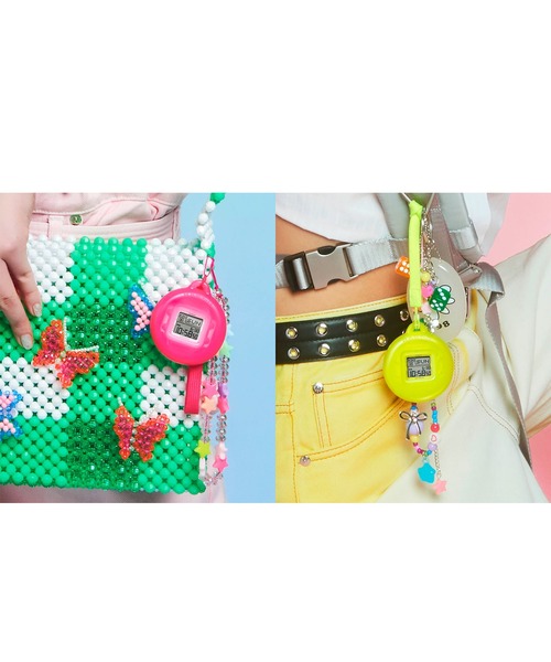 腕時計 BABY-G＋PLUS / BGD-10K-7JR レディース | BABY-G | 06