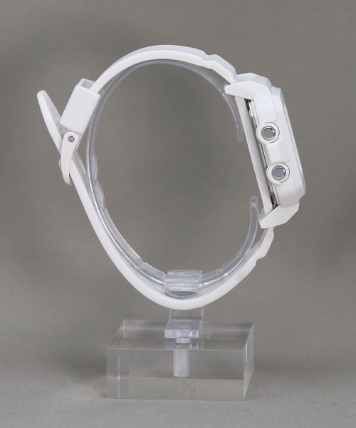 腕時計 BABY-G＋PLUS / BGD-10K-7JR レディース | BABY-G | 11