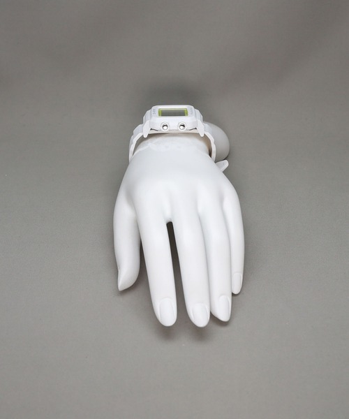 腕時計 BABY-G＋PLUS / BGD-10K-7JR レディース | BABY-G | 19