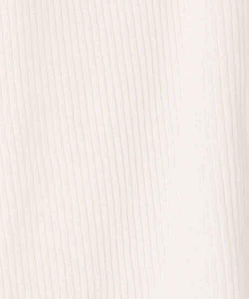 【JAMES PERSE】コットンコーデュロイ ボクシーシャツ WLWW3894 JAMES PERSE ブラウス シャツ コットンコーデュロイ ボクシー