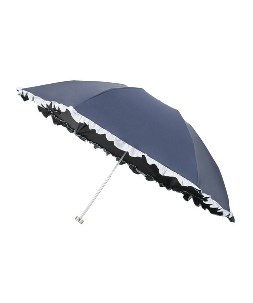 muta marine 傘　日傘 Amazon.co.jp: マブ(mabu) 日傘 折りたたみ傘 日傘兼用雨傘