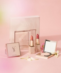 SELVE コスメセット コフレ セルブ selve ZOZO限定BOX